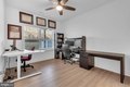 Additional image 43 of 288 Alluvium Dr, Laurel, MD, 20724