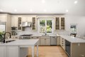 Additional image 18 of 33 Acorn Way, Kentfield, CA, 94904