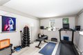 Additional image 17 of 2 Kendall St Unit 2, Walpole, MA, 02081