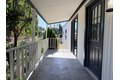 Additional image 18 of 5700 Carbon Canyon Rd Spc 60, Brea, CA, 92823