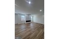 Additional image 12 of 229 Ridge Ave, Blackwood, NJ, 08012