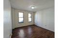Additional image 3 of 48 Acushnet Ave, Springfield, MA, 01105