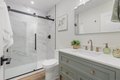 Additional image 17 of 3824 Orange Way, Oceanside, CA, 92057