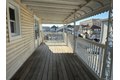 Additional image 23 of 149 W Market St, Long Beach, NY, 11561
