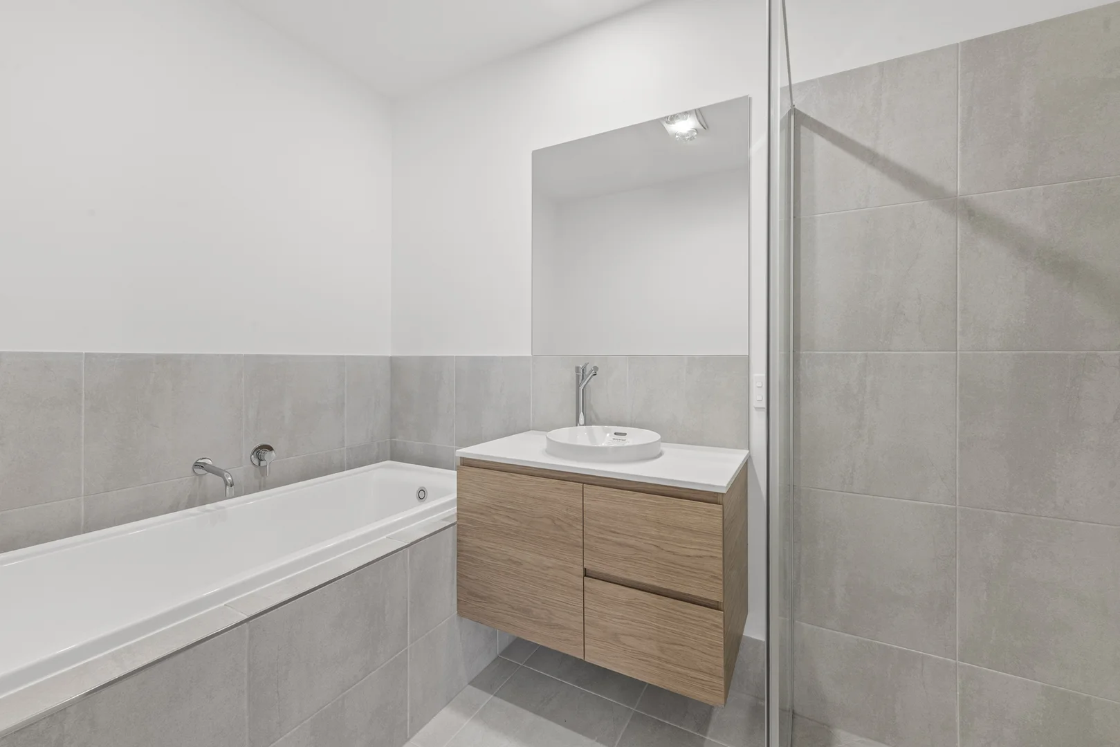 Additional image 8 of 18b Kind Street, Morayfield QLD 4506
