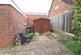 Additional image 16 of Luton LU2