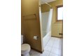 Additional image 26 of 503 Royal Ave, Belvidere, IL, 61008
