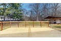 Additional image 18 of 3934 Patricia Ct, Hammonton, NJ, 08037