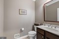 Additional image 47 of 2924 Mill Island Pkwy, Frederick, MD, 21701