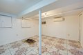 Additional image 34 of 9056 184th Pl, Hollis, NY, 11423