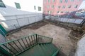 Additional image 6 of 2249 78th St, Brooklyn, NY, 11214