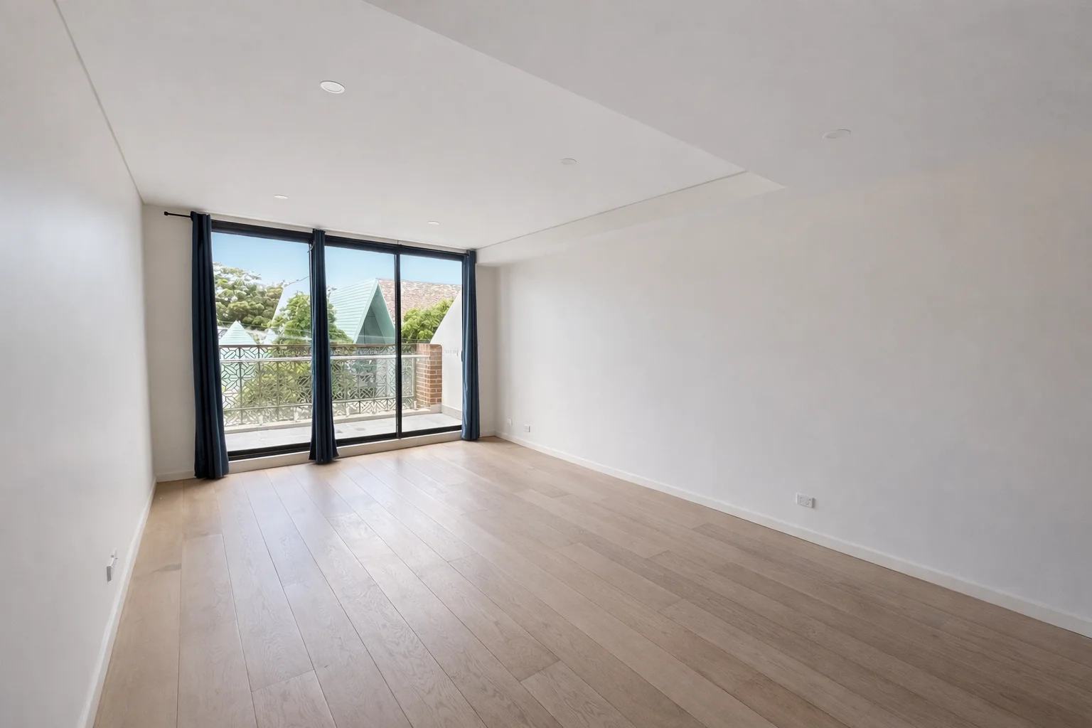 Additional image 2 of 10/27 Rosebery Avenue, Rosebery NSW 2018