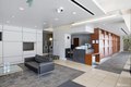 Additional image 23 of 260 King St Unit 1009, San Francisco, CA, 94107