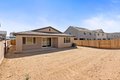 Additional image 37 of 1252 Cathedral Ct S, Madera, CA, 93636