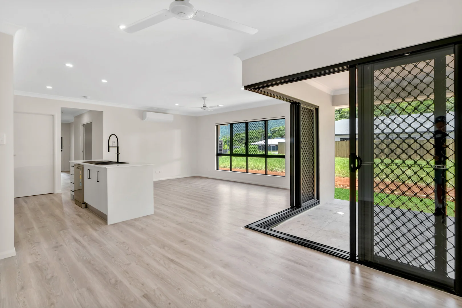 Additional image 4 of 7 Radiata Court, Brinsmead QLD 4870