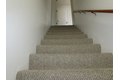 Additional image 14 of 70 Broadway Unit 24, North Attleboro, MA, 02760