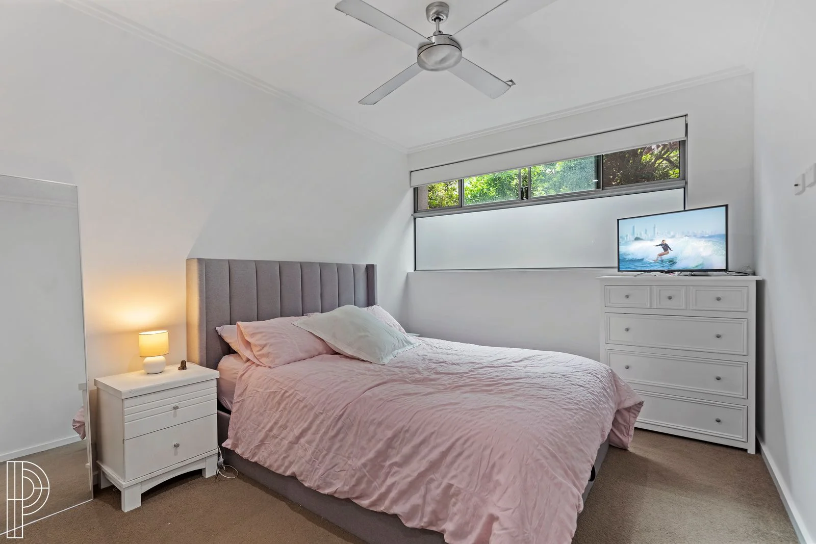 Additional image 8 of 1/36 Eighth Avenue, Coorparoo QLD 4151