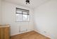 Additional image 13 of Keyworth Close, Tipton, DY4