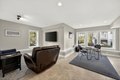 Additional image 38 of 2 Hornbeam, Plymouth, MA, 02360