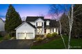 61 Canada Goose Dr, Hackettstown, NJ, 07840 photo 2