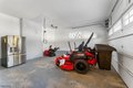 Additional image 31 of 850 Valley Rd, Watchung, NJ, 07069