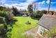 Additional image 37 of Paradise, off Trent Valley Road, Lichfield, WS13