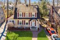 Additional image 4 of 528 Wyndham Rd, Teaneck, NJ, 07666