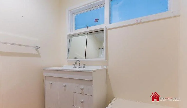 Additional image 10 of 12 Tarrawan Road, Armadale WA 6112