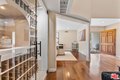 Additional image 7 of 3592 Alana Dr, Sherman Oaks, CA, 91403