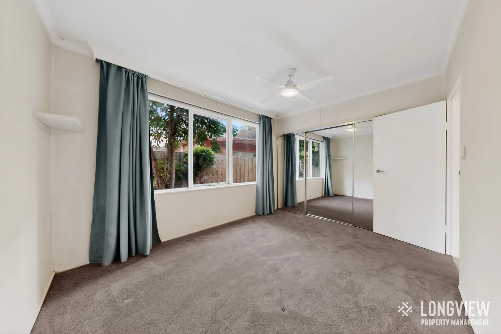 Additional image 7 of 2/22 Westbury Grove, St Kilda East VIC 3183