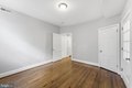 Additional image 22 of 8209 Flower Ave, Takoma Park, MD, 20912