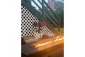 Additional image 37 of 101 Tradewinds Rd, Oak Bluffs, MA, 02557