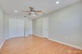 Additional image 30 of 17 Idlewild Rd, Edison, NJ, 08817