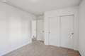 Additional image 25 of 3819 SE 189th Ave, Vancouver, WA, 98683