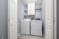Additional image 29 of 7804-A E Shore Rd, Pasadena, MD, 21122