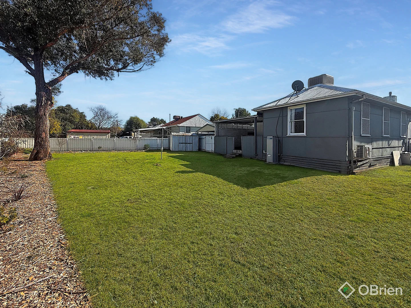 Additional image 9 of 327 Curlew Crescent, North Albury NSW 2640