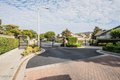 Additional image 26 of 2040 Freesia Ave, Simi Valley, CA, 93063