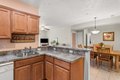 Additional image 9 of 237 Salem St Unit 2, Reading, MA, 01867