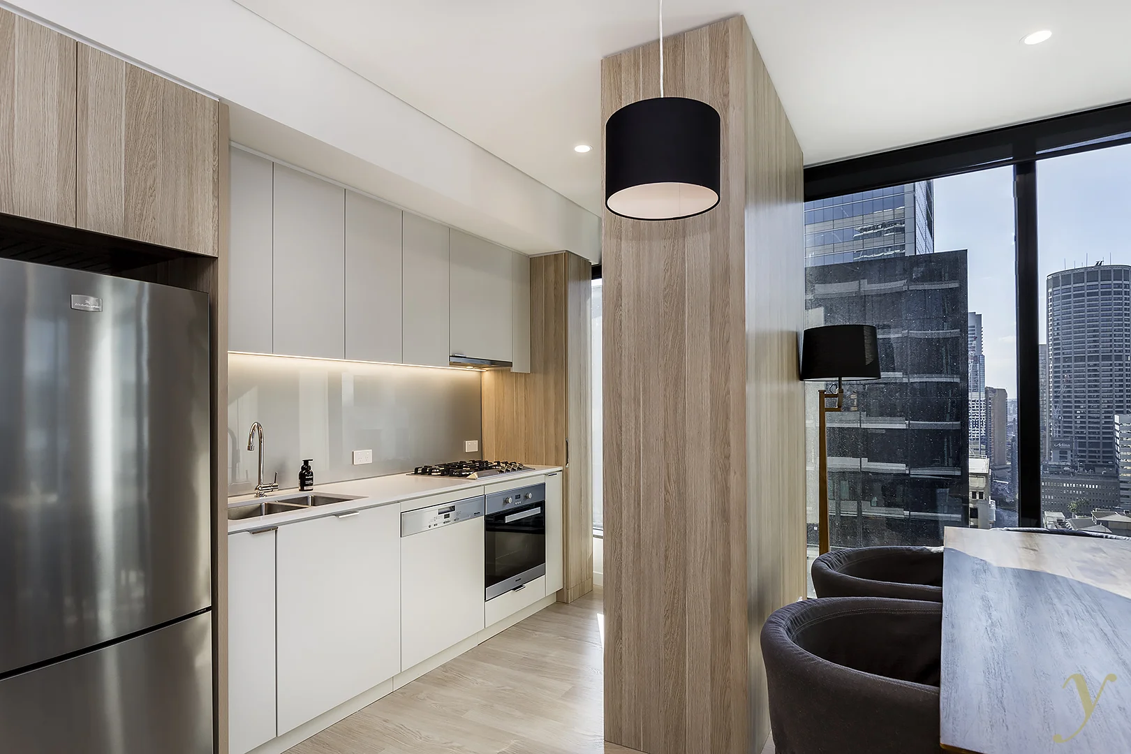 Additional image 3 of 38 York Street, Sydney NSW 2000