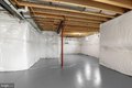 Additional image 53 of 1605 Oakland Rd, Freeland, MD, 21053