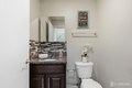 Additional image 24 of 717 Stony Brook Way, North Brunswick, NJ, 08902