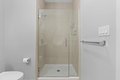 Additional image 23 of 640 Boston Ave, Medford, MA, 02155