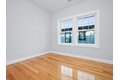 Additional image 17 of 24 Tolman St Unit 2, Waltham, MA, 02453