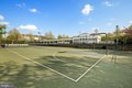 Additional image 87 of 801 Linslade St, Gaithersburg, MD, 20878