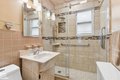 Additional image 28 of 139-18 86th Ave, Queens, NY, 11435