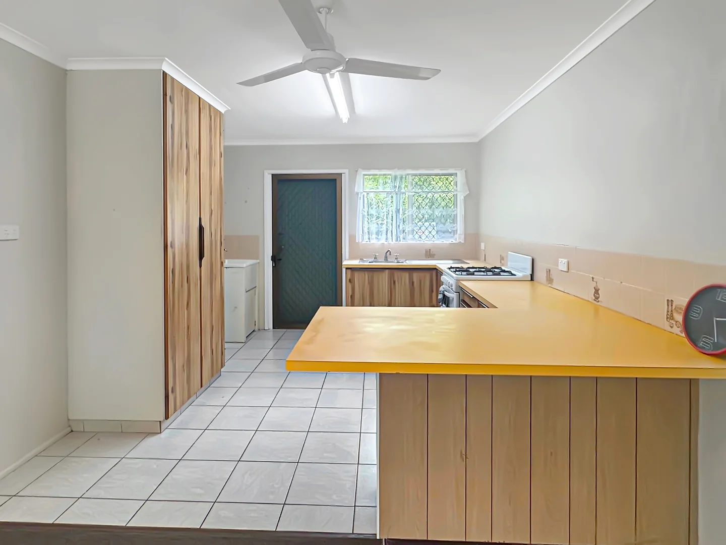 Additional image 5 of 1/29 Richmond Street, Maryborough QLD 4650