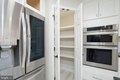 Additional image 6 of 28 Sterling Ct, Rockville, MD, 20850