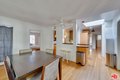 Additional image 8 of 10870 Wellworth Ave, Los Angeles, CA, 90024