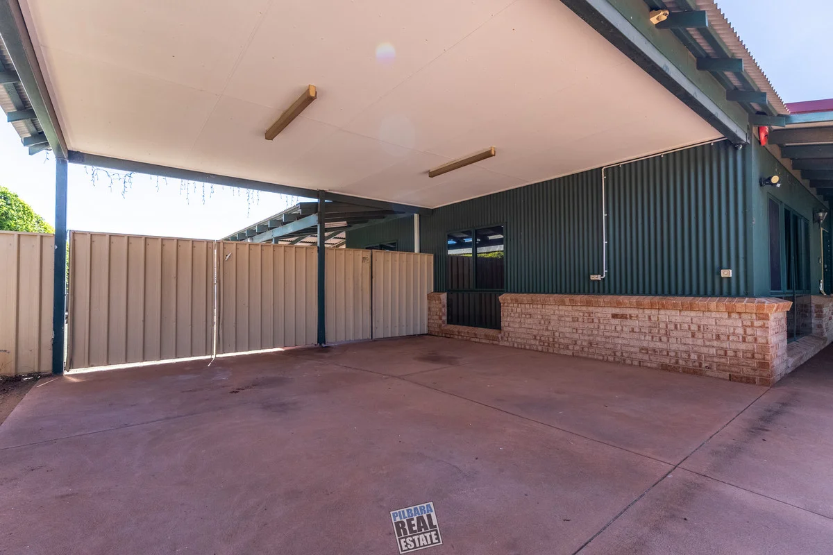 Additional image 4 of 20 Leslie Loop, Baynton WA 6714