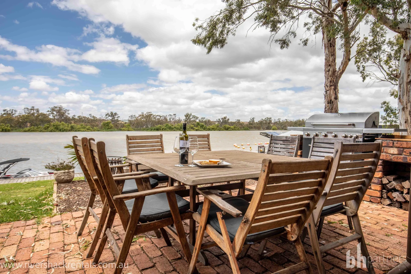 Additional image 4 of 66 River Lane, Mannum SA 5238